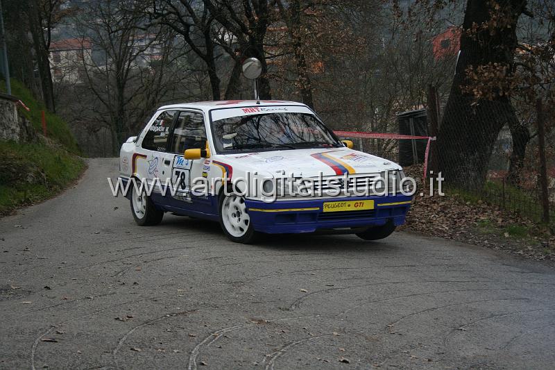 carLXXVIII^01.JPG